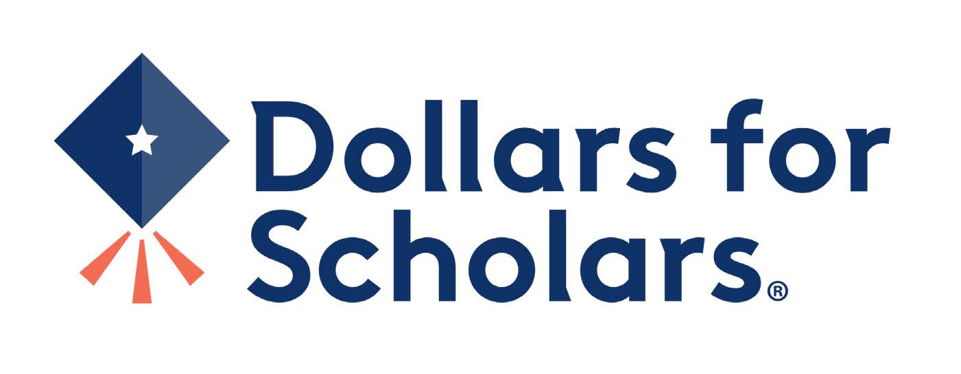 Dollars for Scholars